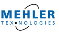 Mehler Texnologies