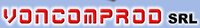 VONCOMPROD