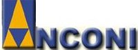 anconi grosso