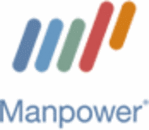 Manpower CZ