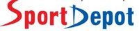 SC Sport Depot SRL