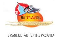 IRI TRAVEL