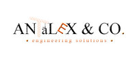 S.C. Antalex & Co. S.R.L.