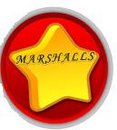 SC MARSHALLS COMIMPEX SRL