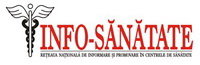 Reteaua Info-Sanatate