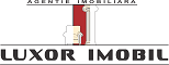 Tamaro Grup - Agentia Imobiliara ,,Luxor Imobil