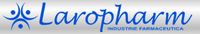 SC LAROPHARM SRL