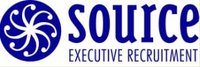 Source Executive Recruitment
