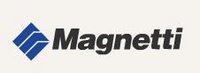 SC MAGNETTI BUILDING SRL