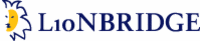 Lionbridge