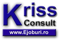 Kriss Consult