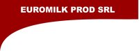 EUROMILK PROD
