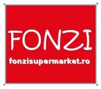Fonzi Trading