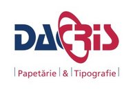 SC DACRIS  IMPEX  SRL