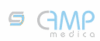 CAMP MEDICA