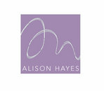 ALISON HAYES ROMANIA