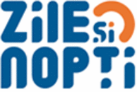 zile si nopti