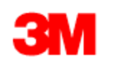 3M Romania