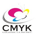 CMYK