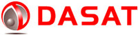 DASAT LTD. Germany