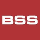BUILDING SUPPORT SERVICES - B.S.S.