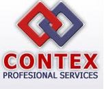 CONTEX PROFESSIONAL SERVICES