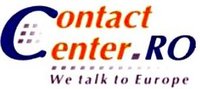 Sc ContactCenter Ro Srl