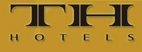 SC HOTEL OPERA & CENTRAL SRL