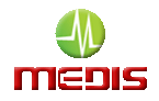 Medis 2003