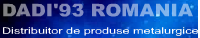 SC. DADI93 PROD COM SRL