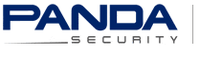 Panda Security Romania