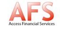 Access Financial Services - IFN S.A.
