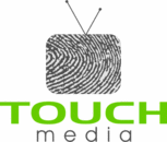 TOUCH MEDIA