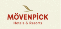 Moevenpick Resort & Spa Dead Sea
