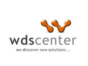 WDS Center