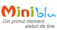 S.C. MINIBLU SRL