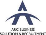 ARC Business Solution