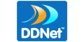 DDNET