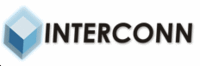 Interconn