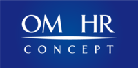 OM HR CONCEPT FROM  FRIZE SERV SRL