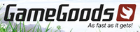 gamegoods international srl
