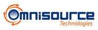Omnisource Technologies
