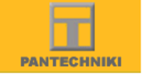 PANTECHNIKI SA SUCURSALA SLATINA-TIMIS