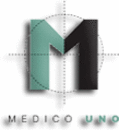Medico Uno Pharmaceutical Srl