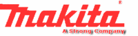 MAKITA ROMANIA