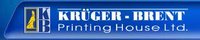 KRUGER BRENT PRINTING HOUSE SRL