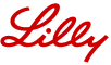 Eli Lilly Romania S.R.L.