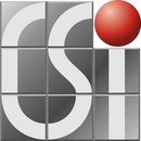 CSI ROMANIA - DUTCH ROMANIAN COMPANY