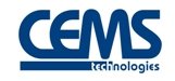 CEMS Tehnologii SRL