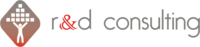 R&D CONSULTING SRL
